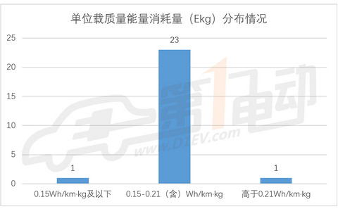 微信截图_20180311202836.jpg