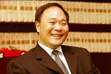 吉利海外并购狂飙:负债1600亿 依赖政府补贴