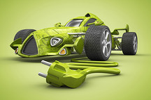 新能源二手车交易仍处冰点 车商:交易麻烦不赚钱