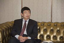 魏學勤：山東1-2月累計產出低速電動車11萬輛，海外出口或存巨大市場