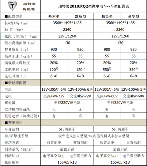 微信截图_20180317203049.png