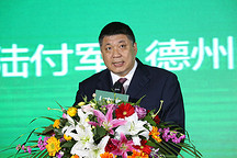 丽驰汽车超能混动集成技术发布 今年还将上市2新车