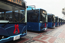 比亚迪2017年新能源汽车营收占比攀升至38%，年内将推多款主力车型