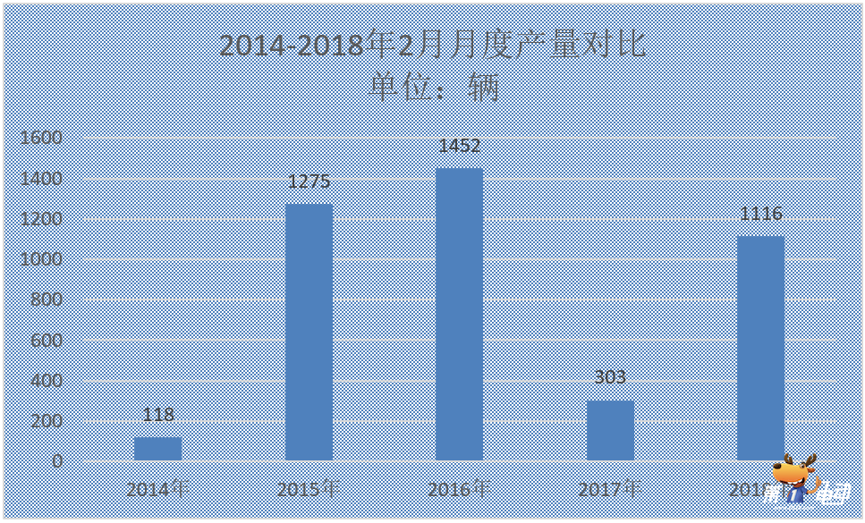 微信截图_20180402202817.png