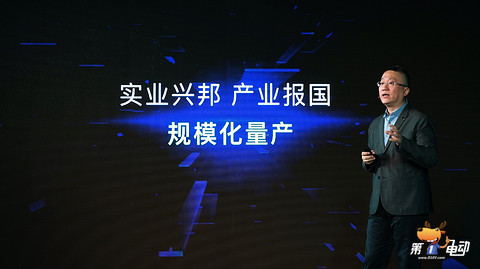 微信图片_20180412002645.jpg