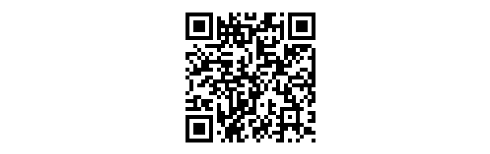 微信截圖_20180413165649.png