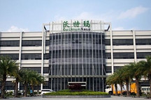 创始人承认错判市场 电池巨头沃特玛深陷资金危局