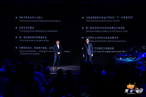 02-首席执行官兼联合创始人毕福康博士和总裁兼联合创始人戴雷博士.jpg