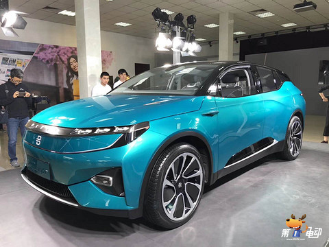 微信图片_20180423234930.jpg