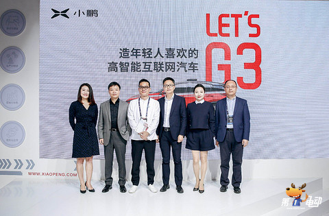 微信图片_20180426172327.jpg
