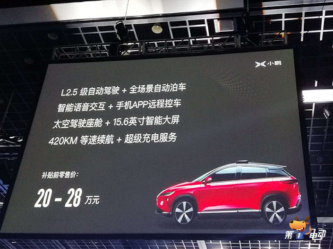 微信图片_20180426190638.jpg