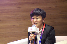 北汽新能源LITE拿到北京自動駕駛路測牌照，2020年或量產L3車型