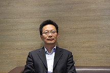 江淮雷兵：江淮累計示范推廣新能源汽車超8萬輛，純電家轎市場領先
