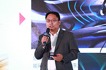 電咖CTO牛勝福：智能網(wǎng)聯(lián)汽車正從設計研發(fā)生產(chǎn)走向大眾消費市場