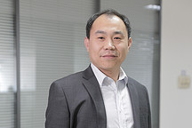 李永杰：奇瑞新能源专利已超600件，将应用车型推动产品升级