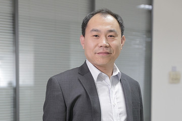 李永杰：奇瑞新能源专利已超600件，将应用车型推动产品升级