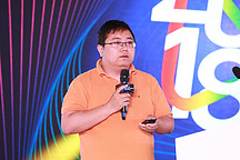 上海躍昶周麟：降本增效才是評估一個智能工廠是否是智能制造的標準
