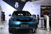 从奇点汽车的成长看小米模式在汽车产业的运用