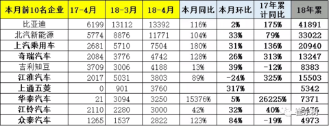 微信图片_20180510071712.png