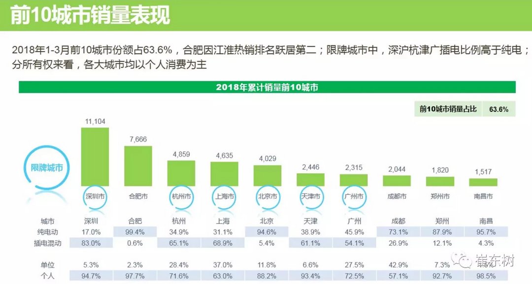 微信圖片_20180510073955.jpg