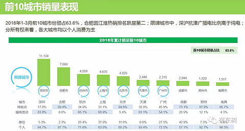 微信图片_20180510073955.jpg