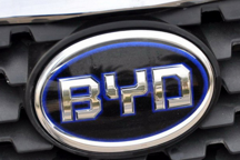 比亚迪一季度净利润下滑超8成 又是新能源补贴退坡惹的祸？