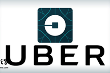 Uber CEO：将在几个月内重启自动驾驶测试
