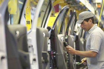 回應在美造車 小康股份董事長張興海稱已投20億，正尋求引入新股東