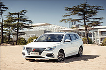 北京交强险上牌量出炉，它们才是实至名归的热销车型！