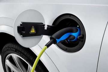 新能源车辆运行里程核查方法公布，最终里程由上线、GPS 、有效里程三个结果决定