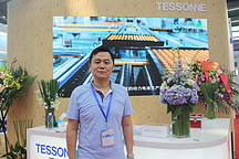 天臣新能源：以电芯为根基 构建动力系统总成产业链