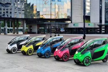 央视再狠批低速电动车，两年悬而未决的行业国标将出台？