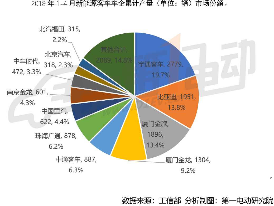 微信截圖_20180601094737.png