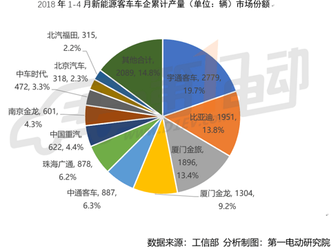 微信截图_20180601094737.png