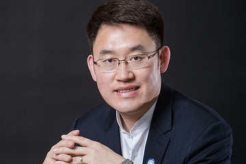 桑顿新能源杨晓伟： 全球动力电池公司前十名，中国将有六到七家