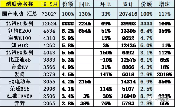 微信图片_20180610231403.png