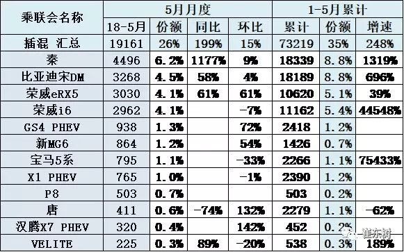 微信图片_20180610231410.png