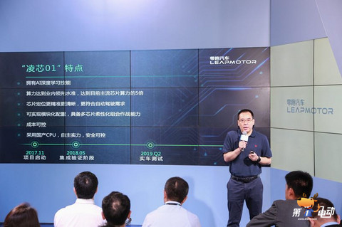微信图片_20180614015434.jpg