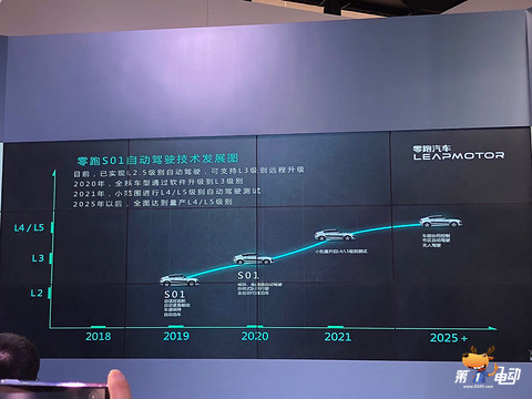微信图片_20180614020752.jpg