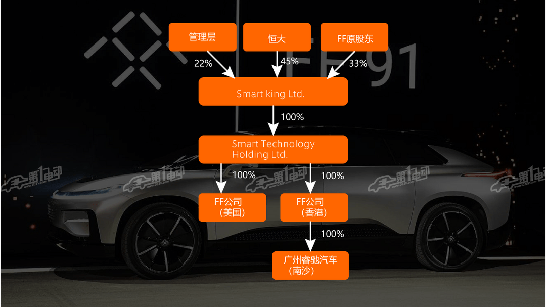 微信图片_20180625174808.png