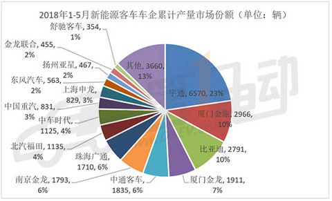 微信截图_20180627144551.jpg