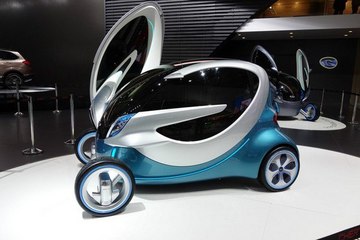 A00级销量6月首次负增长，微型电动车大势已去？