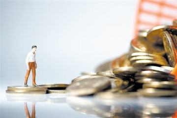 补贴退坡引发客车领域地震，产销双降/企业半年报预亏