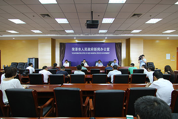 史上最严管理，菏泽将全面禁售限行超标低速电动车