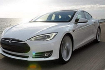 二手特斯拉官方回购价比专业平台低 新能源车残值谁说了算？