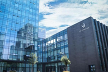 零跑汽车获红杉中国领投Pre-A轮融资注资完成，资金规模达亿级