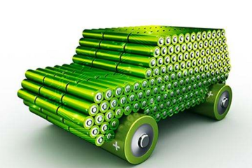 市场压力催生“长账期” 多家动力电池企业增收不增利