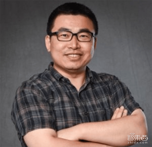 聲智640