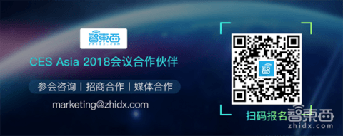 报名通道副本640