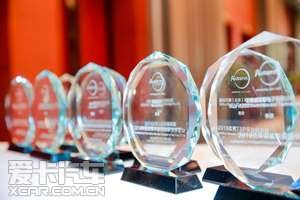 2018 Autopros 2018 Autopros